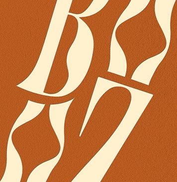 Rectangle 26